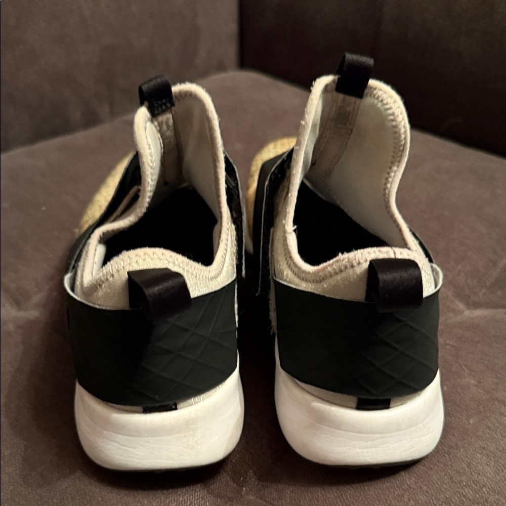 Nike Air Zoom Training Athletic Shoes - Picture 4 of 7
